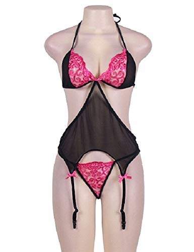 babydoll lingerie online