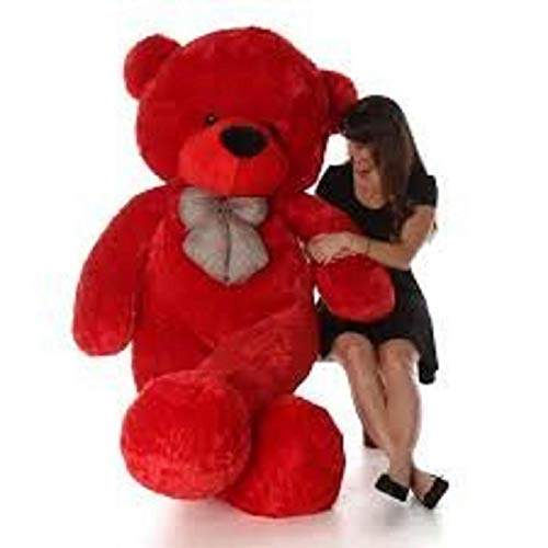teddy bear wholesale price