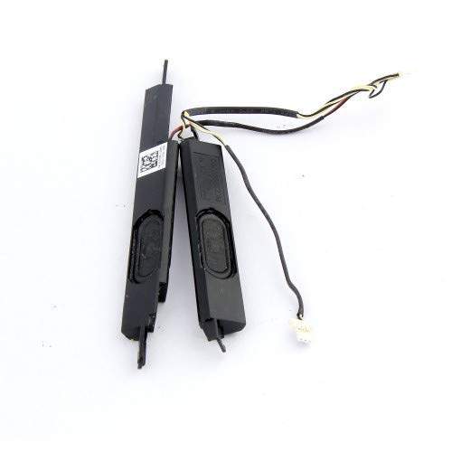 Buy Sellzone Speaker For Dell Latitude E4300 P N 0u378d Features Price Reviews Online In India Justdial