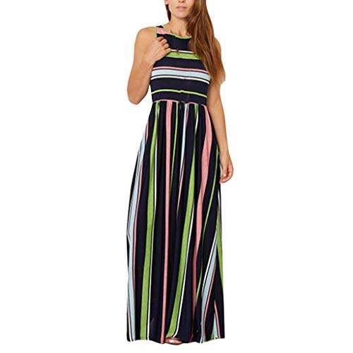 womens black swing dress