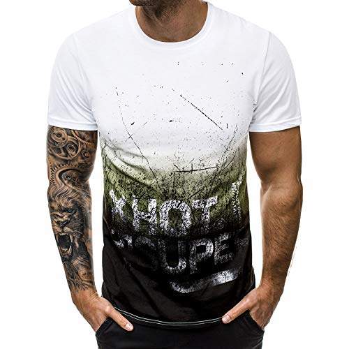 3d printed t shirts online india