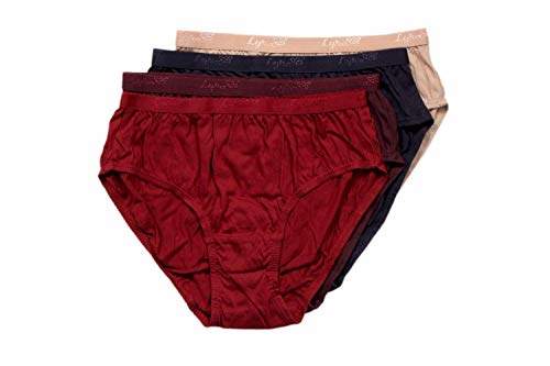lux panty