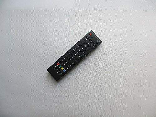 Buy Fidgetgear Remote Control For Toshiba x00kc x3100ke x30kb Blu Ray Disc Dvd Player Features Price Reviews Online In India Justdial