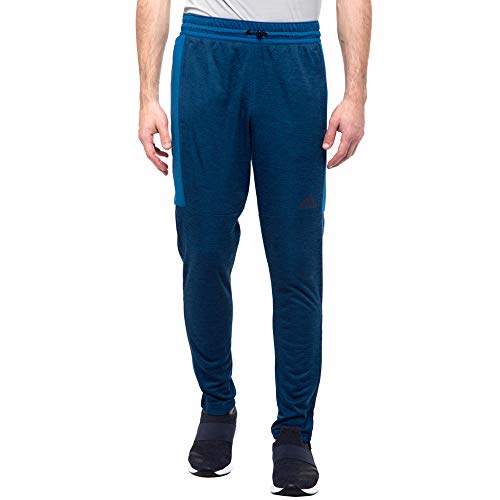 adidas men track pants