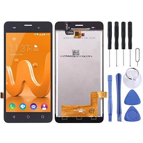 Samsung Spare Parts In India Reviewmotors.co