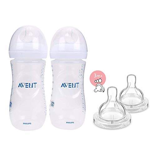 philips avent feeding bottle online india