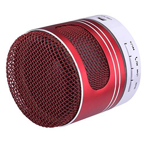 small speaker box price