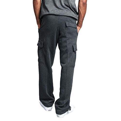 mens work pants clearance