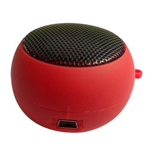 pc speaker amplifier