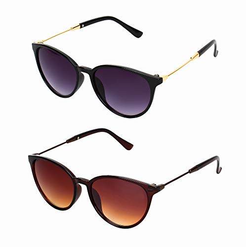 sunglasses for men combo