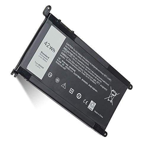Buy Sellzone Battery Compatible For Dell Inspiron 13 5368 P69g001 Features Price Reviews Online In India Justdial