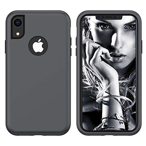 Buy Elegantstunning For I Phonex Xs Xr Xs Max 3 In 1 Heavy Duty Hybrid Rugged Protective Case Gray Black I Phonexs Max Gray Black Features Price Reviews Online In India Justdial Buy Elegantstunning For I Phonex Xs Xr Xs Max 3 In 1 Heavy Duty Hybrid Rugged Protective Case Gray Black I Phonexs Max Gray Black Features Price Reviews Online In India Justdial