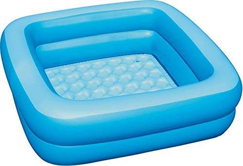 summer baby bath tub