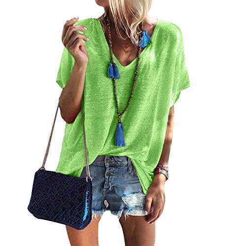 off the shoulder baggy top