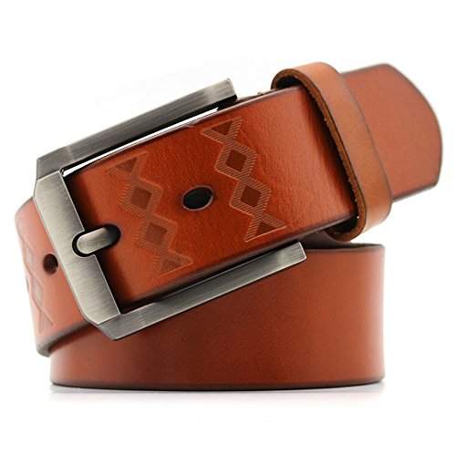mens xxl belts