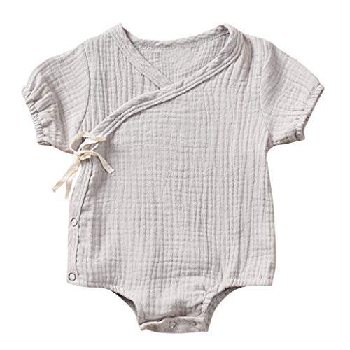 kimono romper newborn