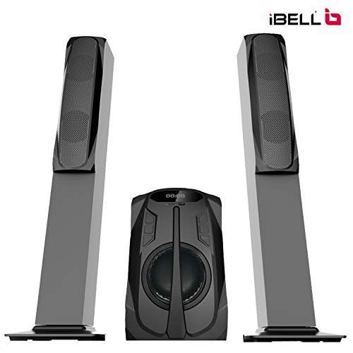 function 1 speakers price