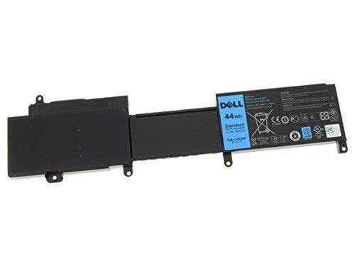 Buy Sellzone Battery For Dell Inspiron 14z 5423 15z 5523 2njnf 8jvdg T41m0 Tpmcf Features Price Reviews Online In India Justdial