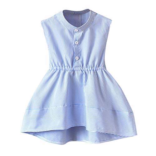 baby girl summer dresses online
