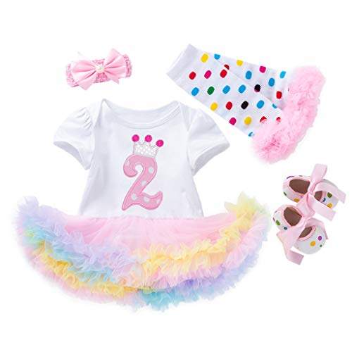 newborn baby girl princess dresses