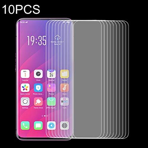 Glass Screen Protector 100 PCS for Google Nexus 5X 0.26mm 9H Surface Hardness 2.5D Explosion-Proof Tempered Glass Screen Film