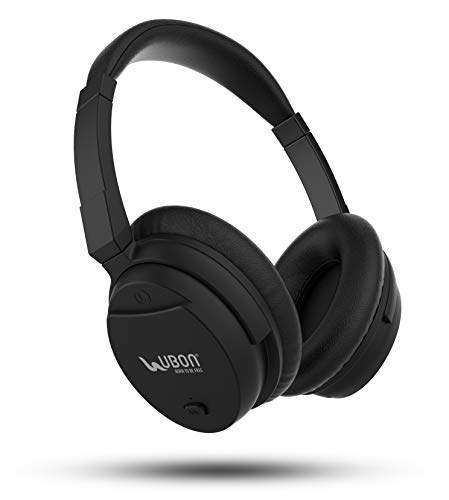 hp wireless headset with mic