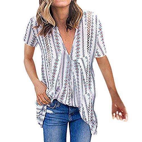 floral print shirts womens online india
