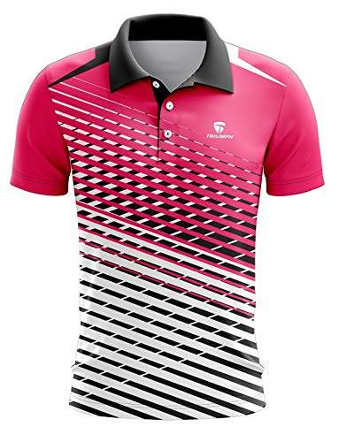 triumph t shirt india