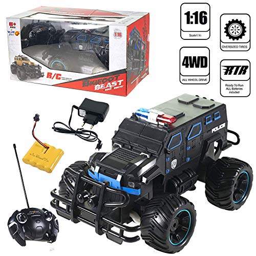 toy car battery charger india