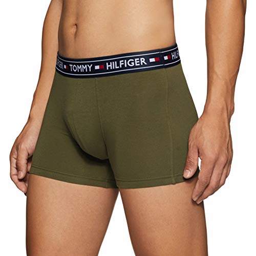 tommy hilfiger trunks india