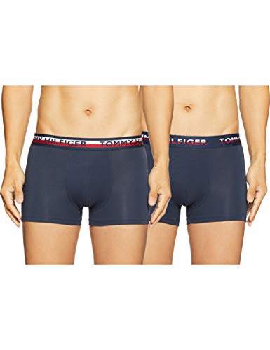 tommy hilfiger trunks india