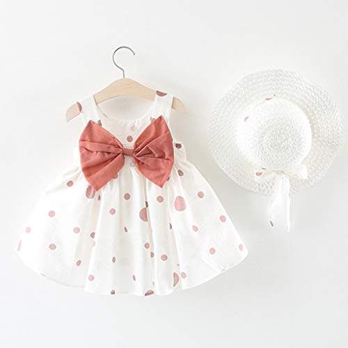 2 years baby dress online