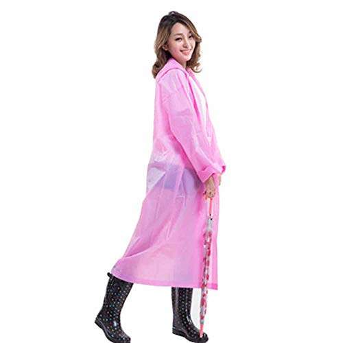 raincoats for adults
