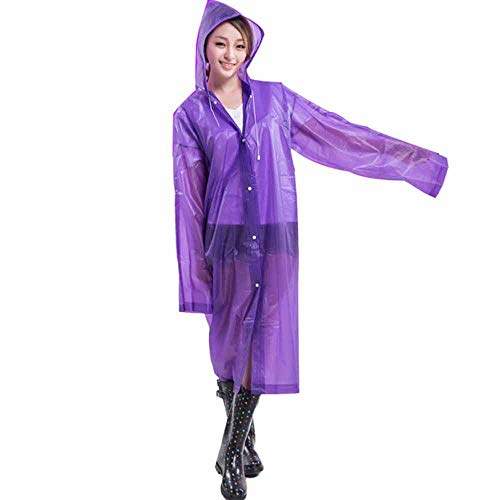 raincoats for adults