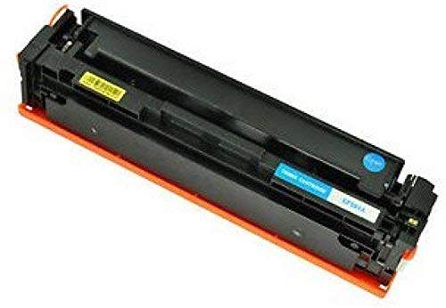 cf501a toner