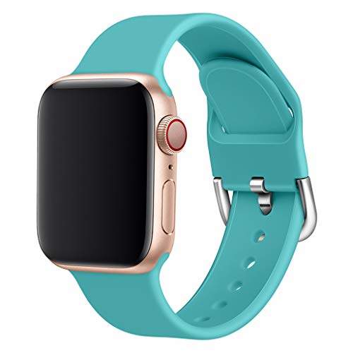 iwatch series 1 compatibility