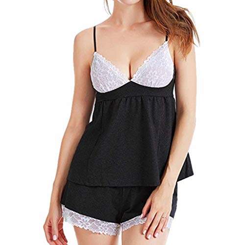strap nightdresses