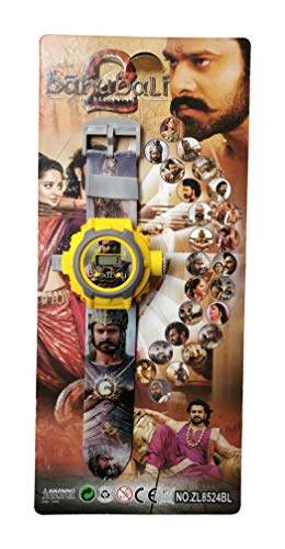 bahubali toys online
