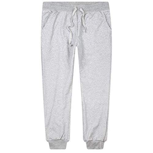 mens 6xl sweatpants