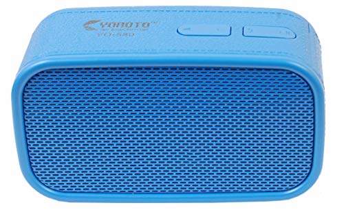 splash proof wireless speakers