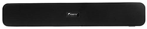 yoroto yo 588 price