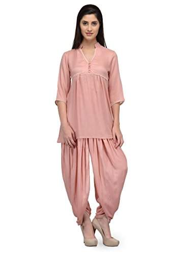 long top night suit