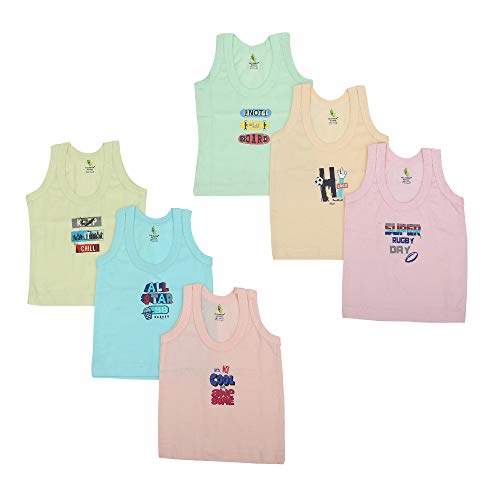 zero brand baby clothes online