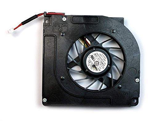 Buy Sellzone Cooling Fan For Dell Latitude D5 D530 P N Hg477 Features Price Reviews Online In India Justdial