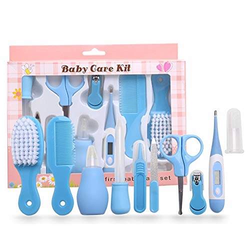 baby nail trimmer price