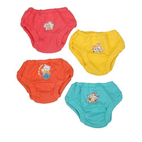 cucumber baby boy clothes online