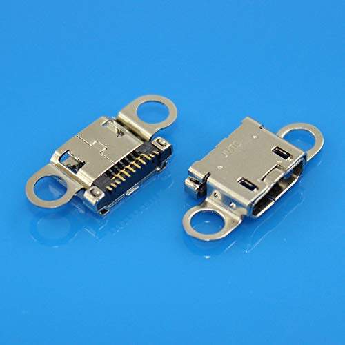 Buy Fonic Jcd Usb Charging Port Connector For Samsung Galaxy A3 A5 A3000 A5000 000 Usb Socket Features Price Reviews Online In India Justdial