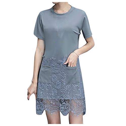 knee length bodycon dresses online india