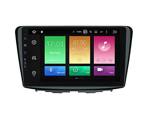Buy Cax Audio 2gb Suzuki Baleno 9 Android 9 0 Os Carplay Android Auto Quad Core Central Multimedia Gps Navigation Ips Display Features Price Reviews Online In India Justdial
