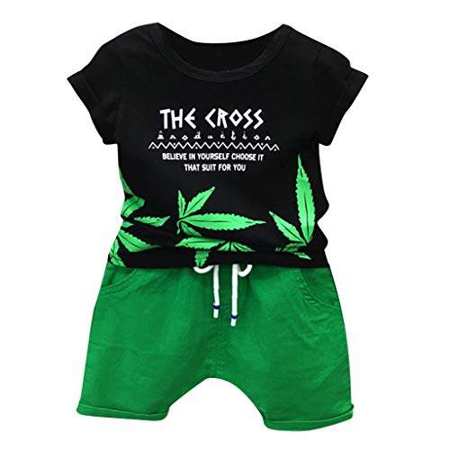 baby boy name brand clothes cheap
